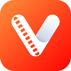 Rosy
                                Video Downloader